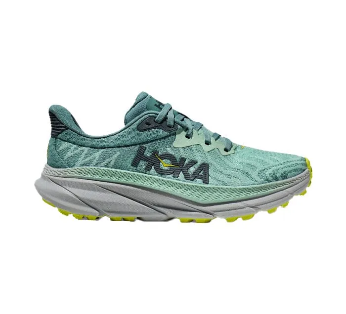    ' 7   Hoka Challenger ATR 7 Wide 1134500/MGTR