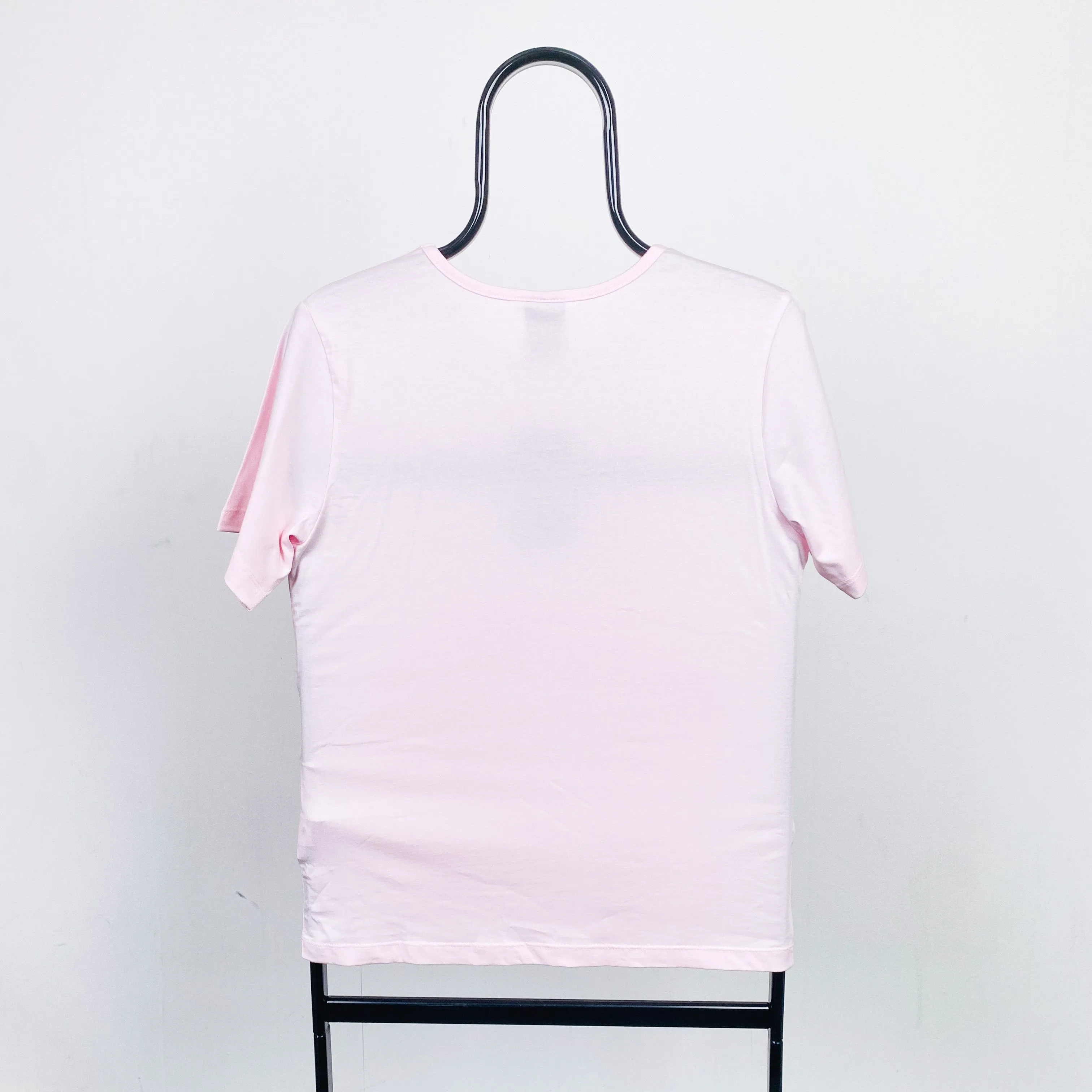 00s Nike ACG T-Shirt Pink Large