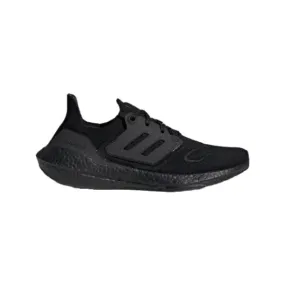     22  Adidas ULTRABOOST 22 FTW GX5587