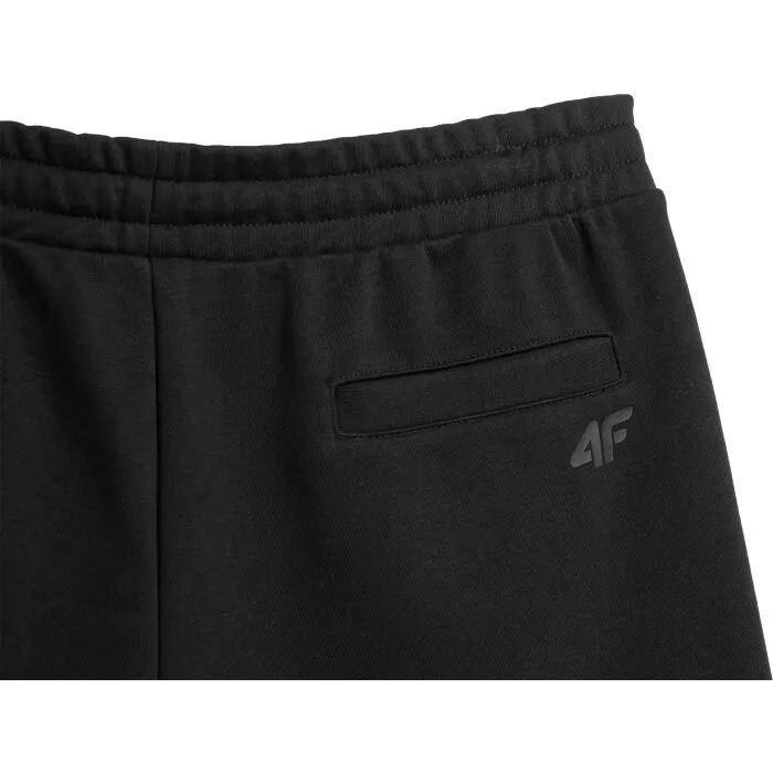 4F MEN\u00b4S SHORTS