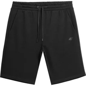 4F MEN\u00b4S SHORTS