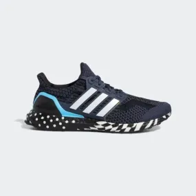    5     Adidas ULTRABOOST 5.0 DNA GY0325