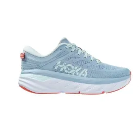     7  Hoka Bondi 7 1110531/BFBG WIDE