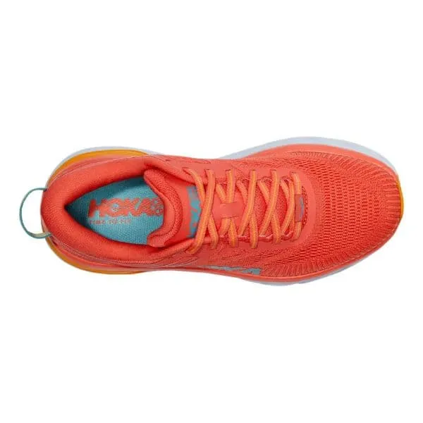    7  Hoka Bondi 7 W 1110519/CCSD