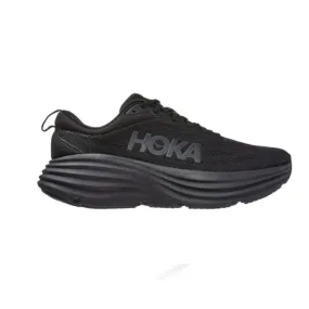    8   Hoka 1127953/BBLC BONDI 8 WIDE