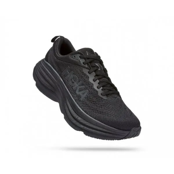    8   Hoka 1127953/BBLC BONDI 8 WIDE