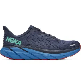    8   Hoka Clifton 8 Wide 1121374/OSVB