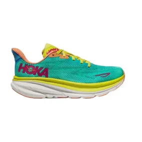     9 Hoka CLIFTON 9 1127895/CEPR CLIFTON 9