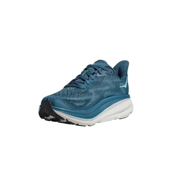    9  Hoka Clifton 9 1127895/MOBS