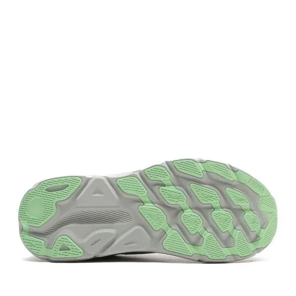    9  Hoka CLIFTON 9 1127895/OHMR