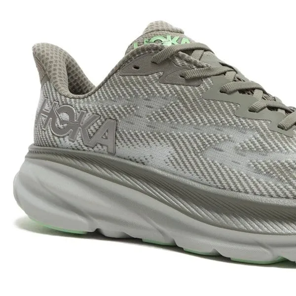    9  Hoka CLIFTON 9 1127895/OHMR