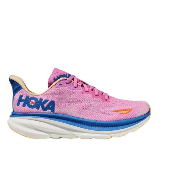    9  Hoka Clifton 9 1127896/CSLC