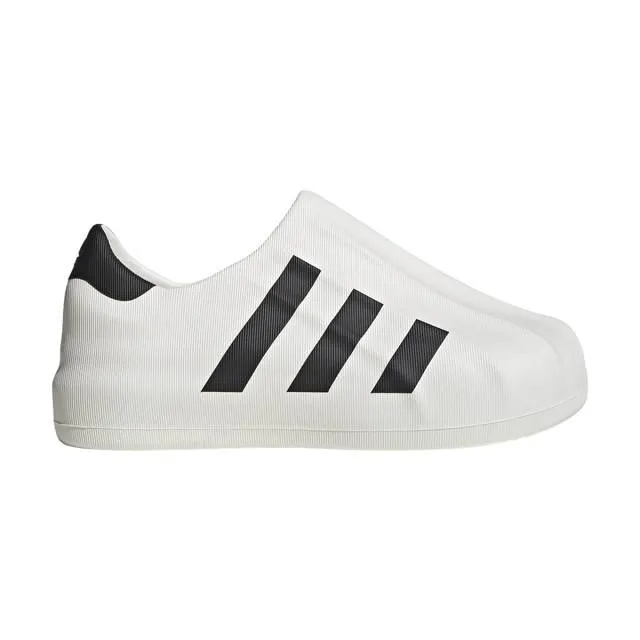 Adidas adifom superstar (core white/ core black/ core black) men us 8-13 hq8750