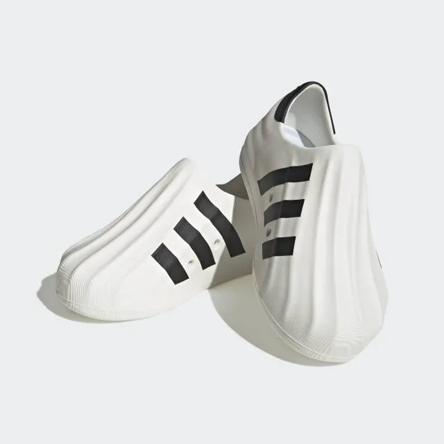 Adidas adifom superstar (core white/ core black/ core black) men us 8-13 hq8750