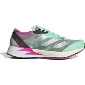 adidas Adizero Adios 7 Women