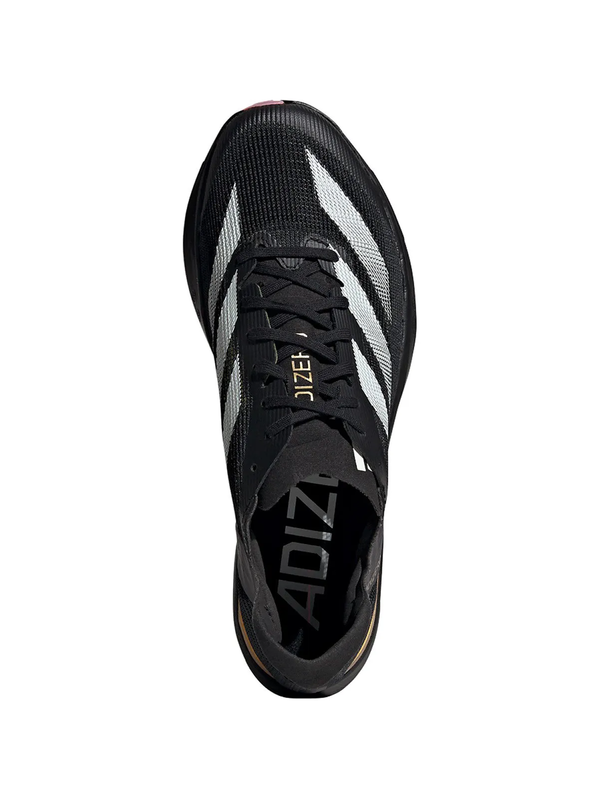 Adidas Adizero Avanti TYO Track & Field Distance Spikes