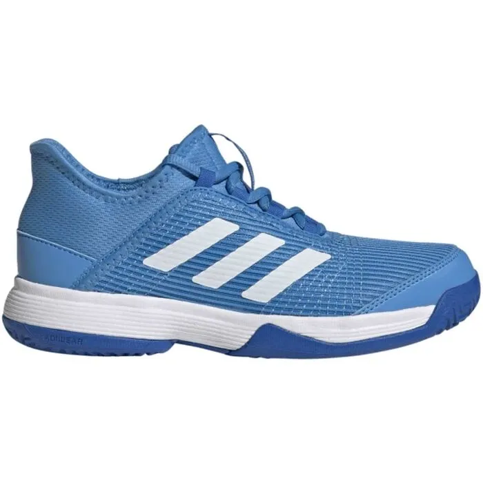 adidas ADIZERO CLUB K