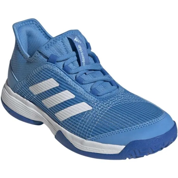 adidas ADIZERO CLUB K