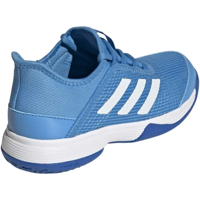 adidas ADIZERO CLUB K