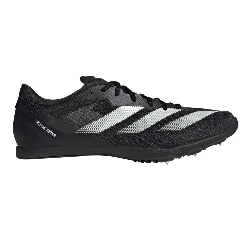 adidas Adizero Distancestar Running Spikes - AW24