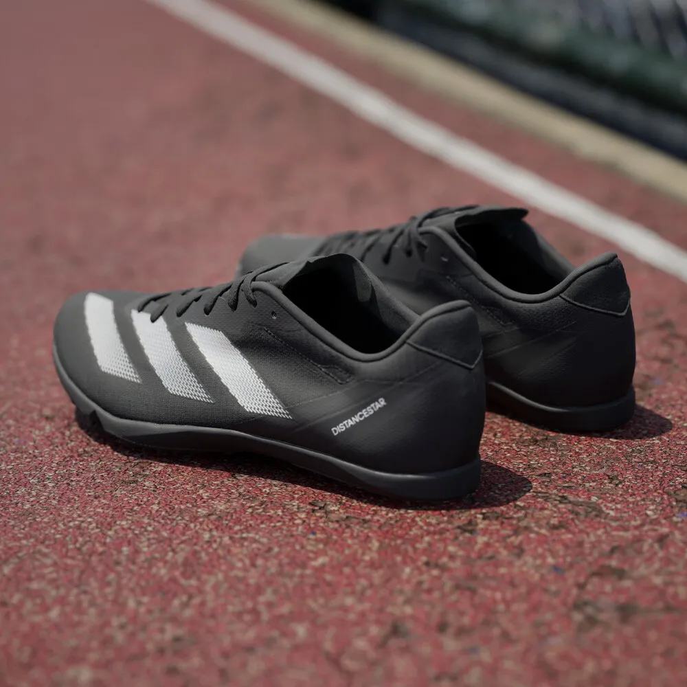 adidas Adizero Distancestar Running Spikes - AW24