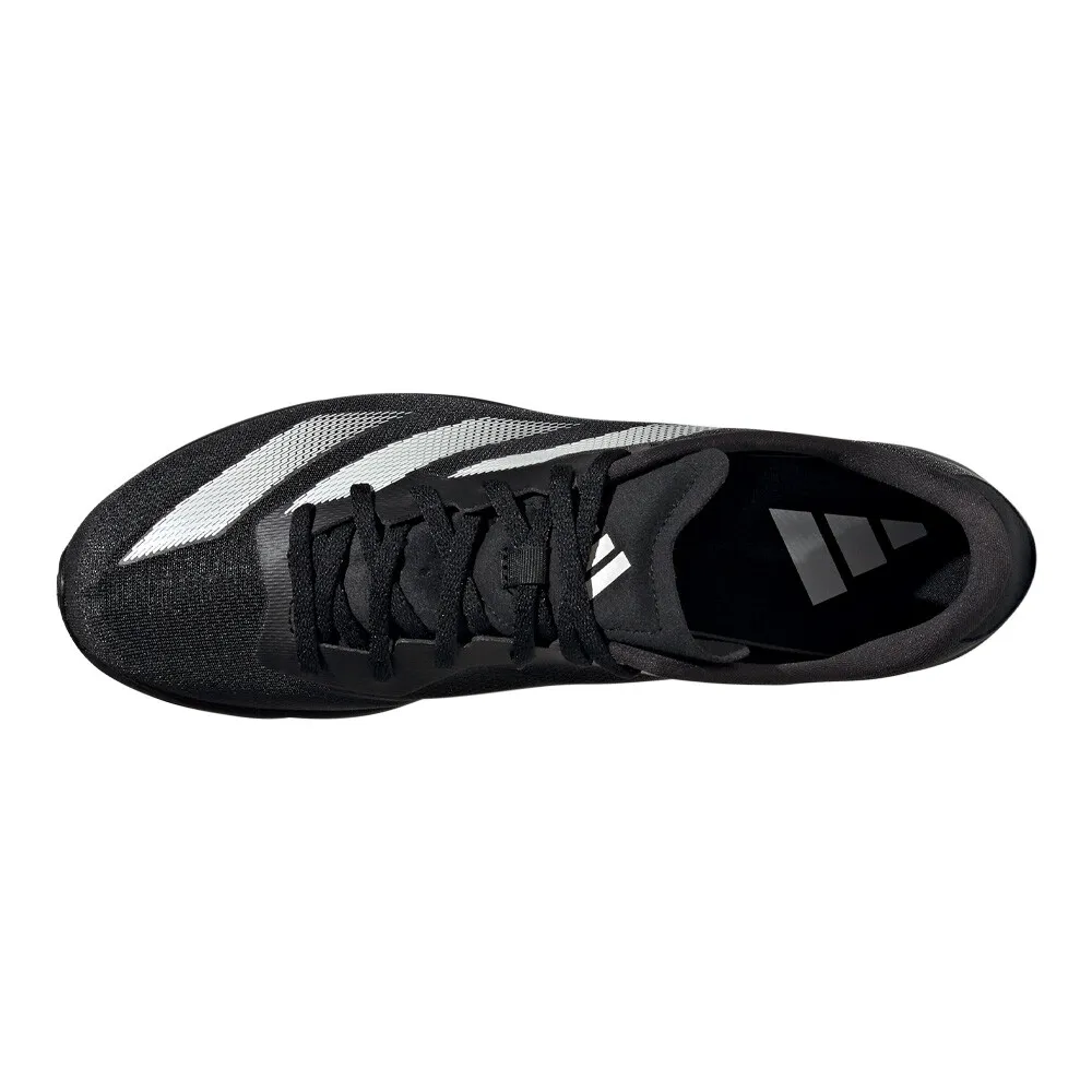 adidas Adizero Distancestar Running Spikes - AW24