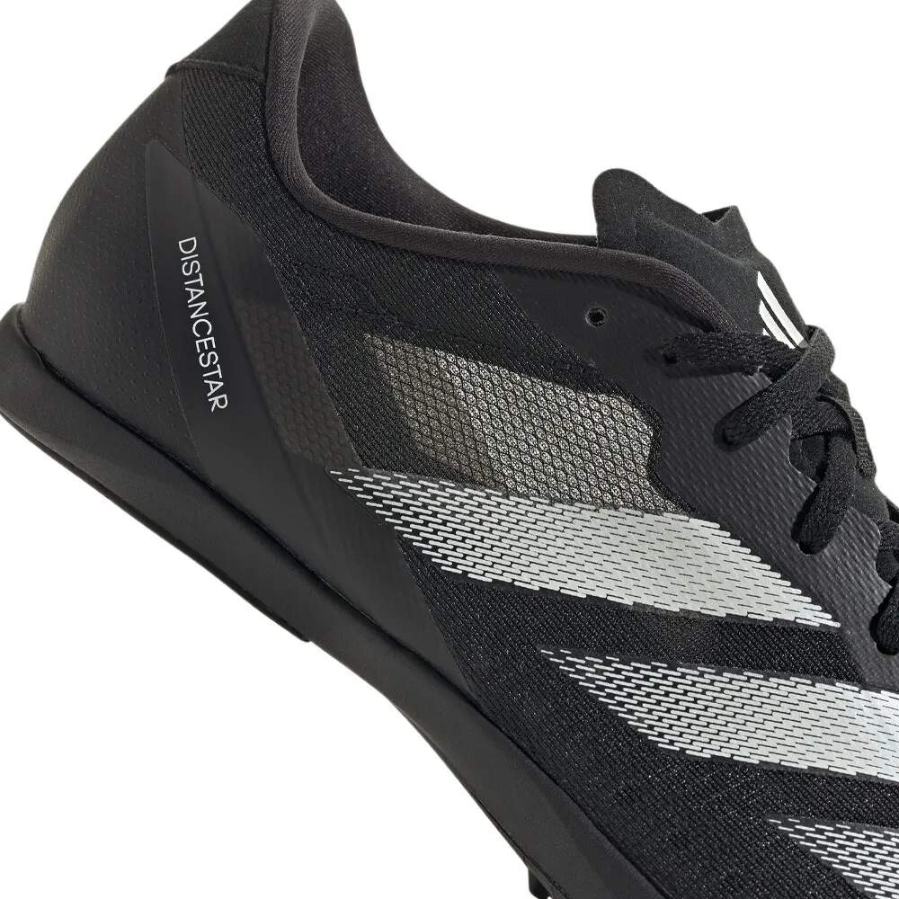 adidas Adizero Distancestar Running Spikes - AW24