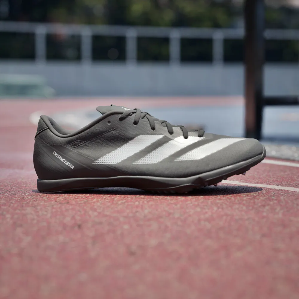 adidas Adizero Distancestar Running Spikes - AW24