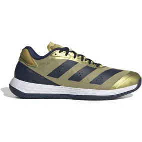 adidas Adizero Fastcourt 2.0 Men