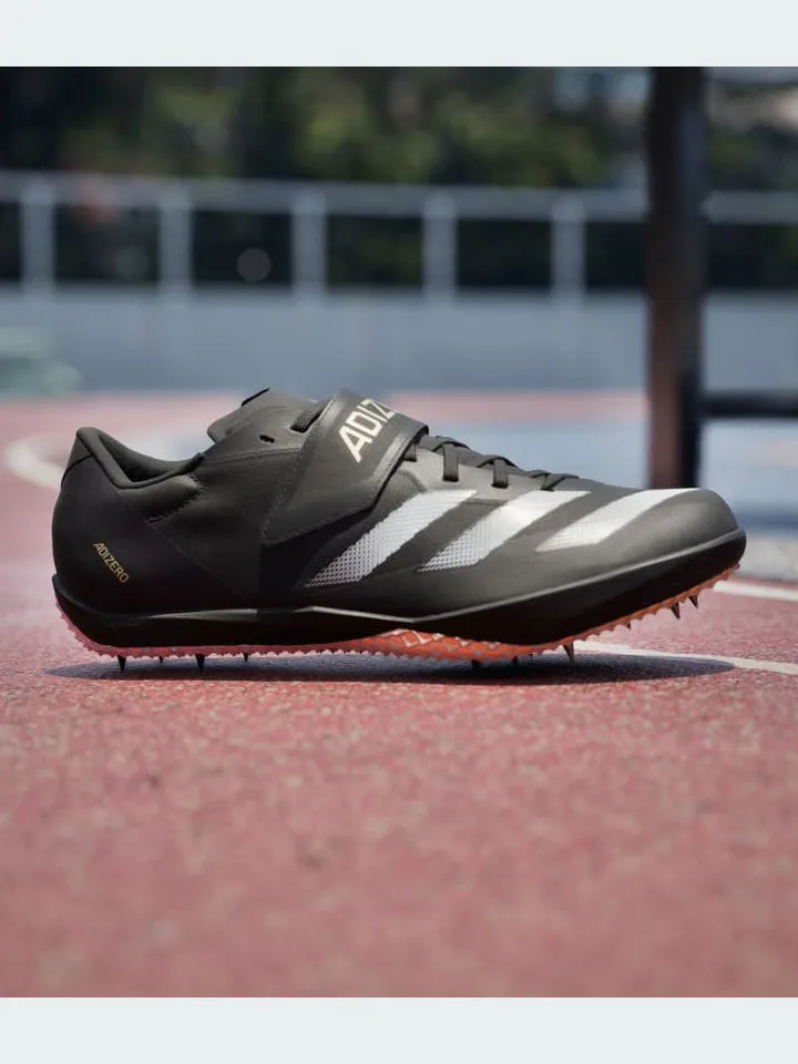 Adidas Adizero High Jump Track and Field Spikes