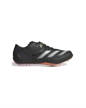 Adidas Adizero High Jump Track and Field Spikes