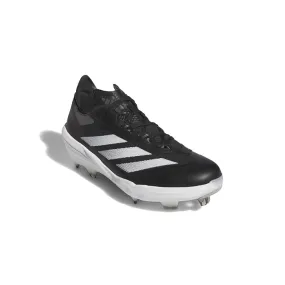 adidas Adizero Impact TPU BSB