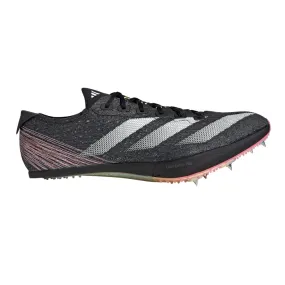 adidas Adizero Prime SP 3 Strung Running Spikes - AW24