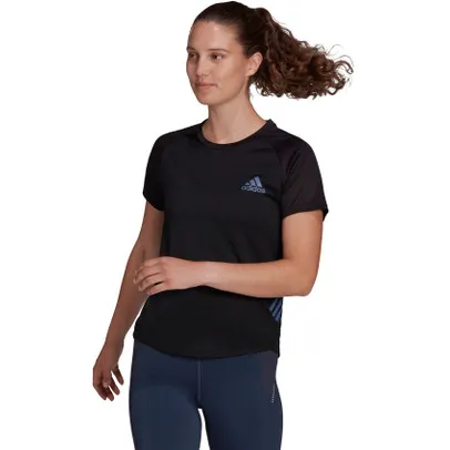 adidas Adizero Shirt Women