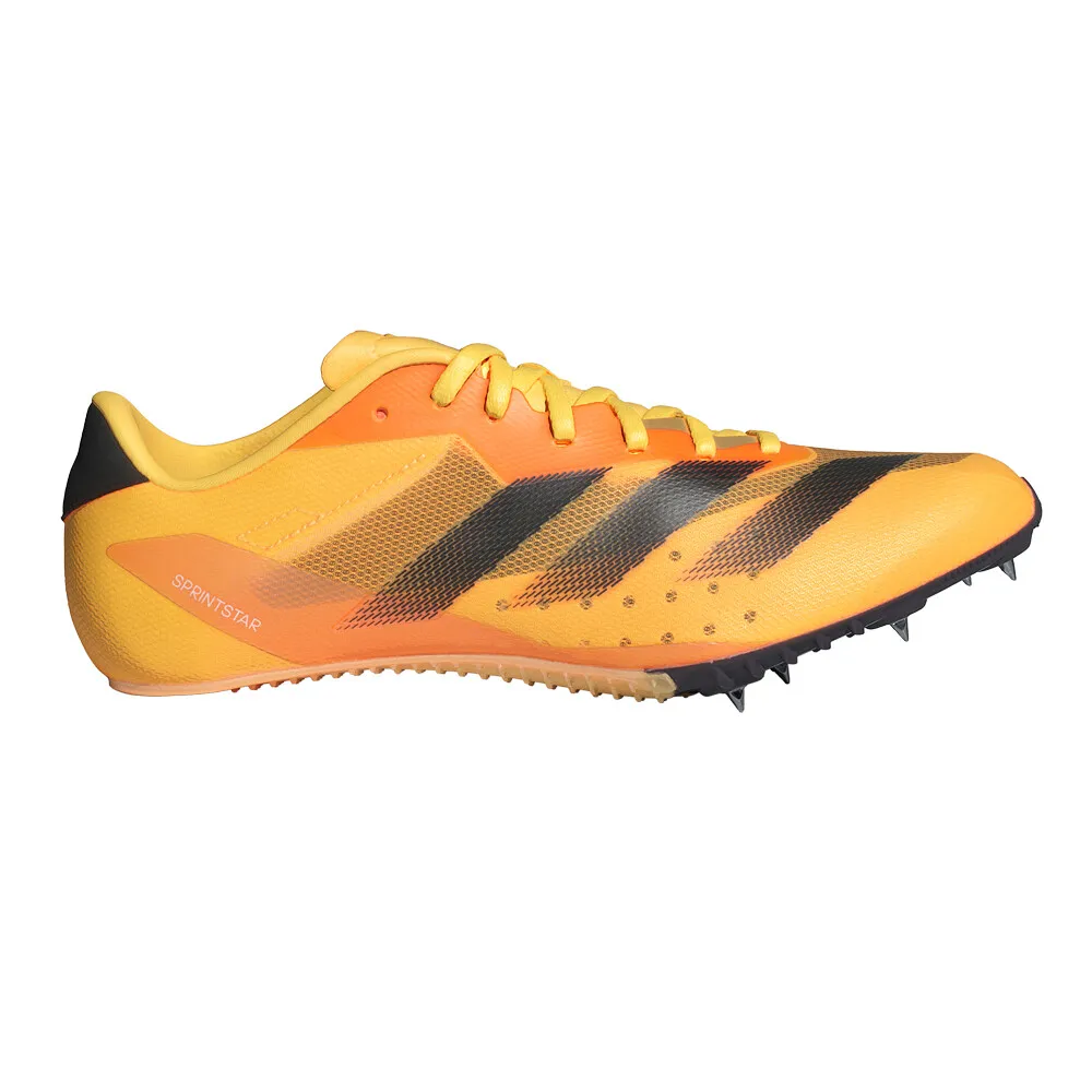 adidas Adizero Sprintstar Running Spikes - AW24