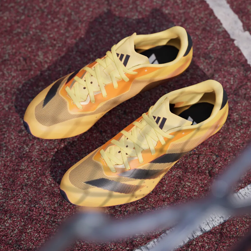 adidas Adizero Sprintstar Running Spikes - AW24