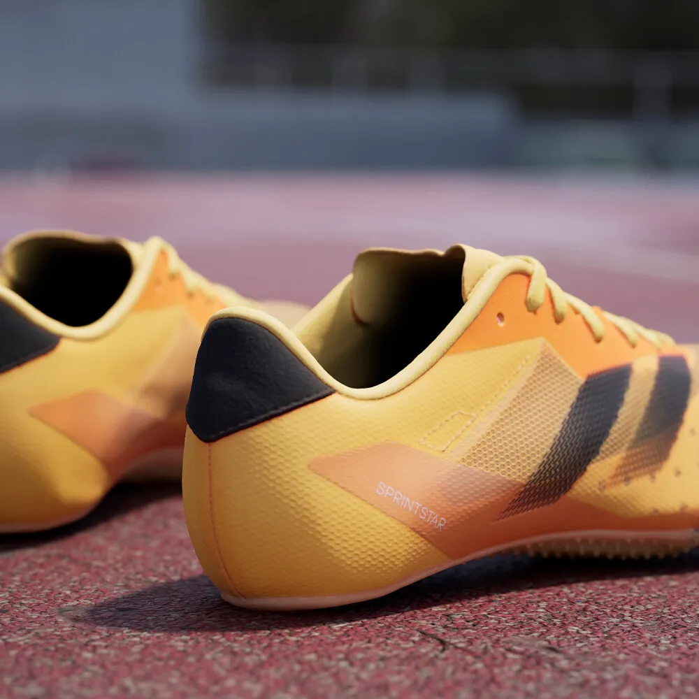 adidas Adizero Sprintstar Running Spikes - AW24