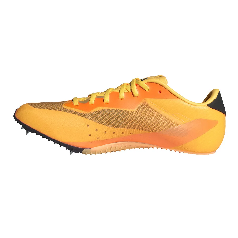 adidas Adizero Sprintstar Running Spikes - AW24