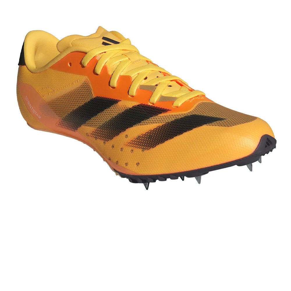 adidas Adizero Sprintstar Running Spikes - AW24