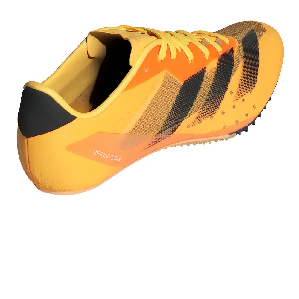 adidas Adizero Sprintstar Running Spikes - AW24