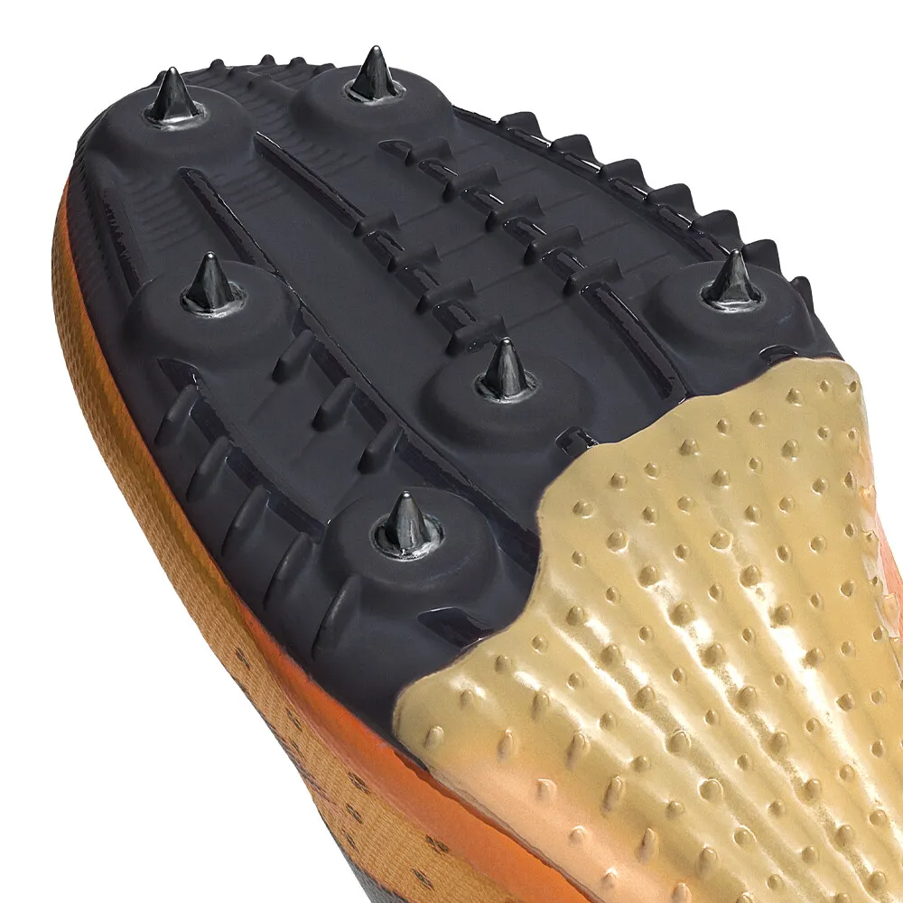 adidas Adizero Sprintstar Running Spikes - AW24