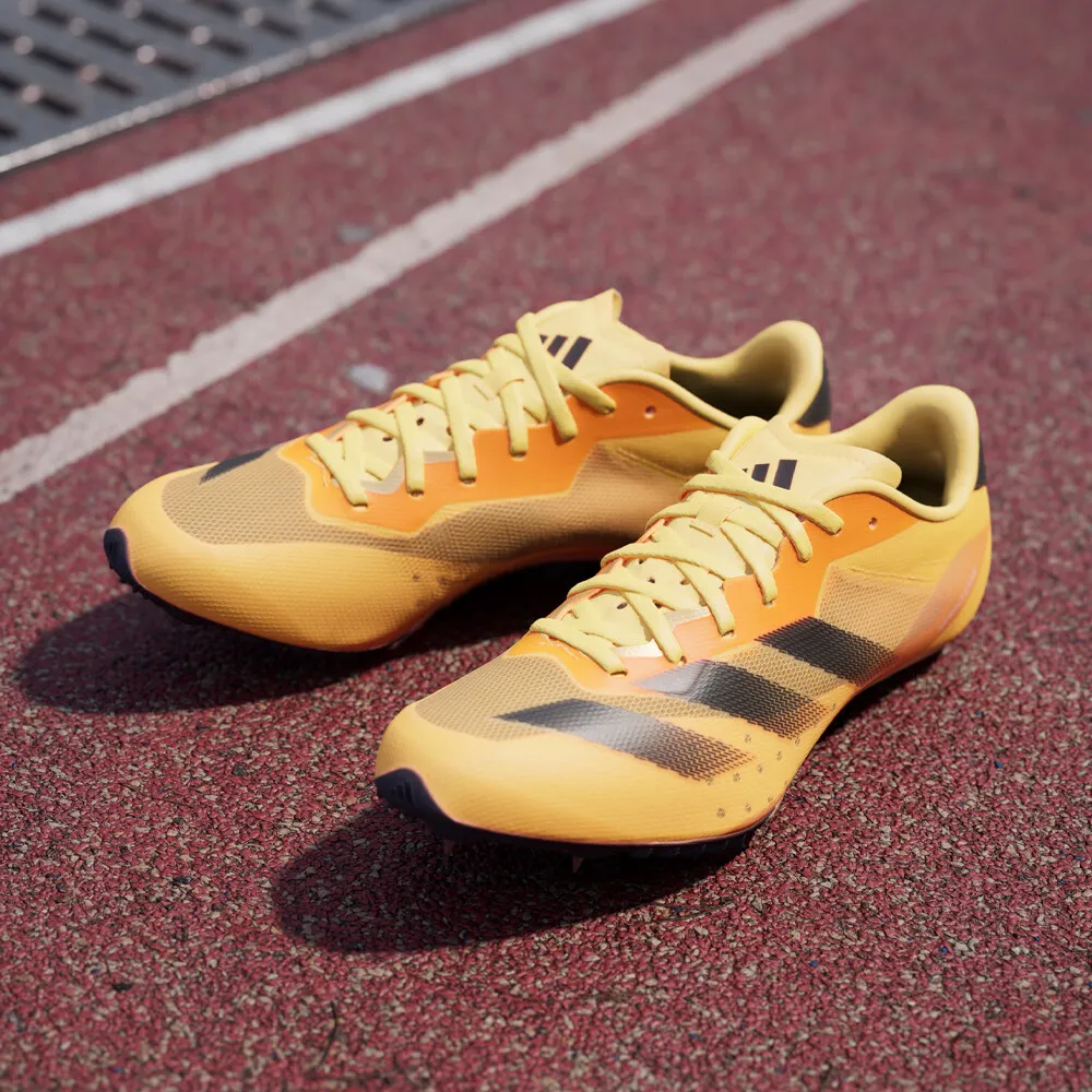 adidas Adizero Sprintstar Running Spikes - AW24