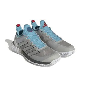 adidas Adizero Ubersonic 4 Clay