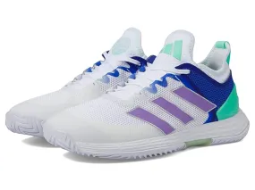 adidas Adizero Ubersonic 4 Women's