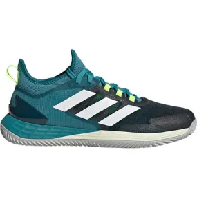 adidas adizero Ubersonic 4.1 Clay Men