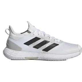 adidas adizero Ubersonic 4.1 Men