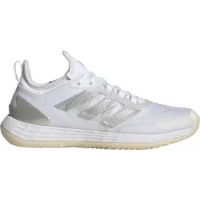 adidas adizero Ubersonic 4.1 Women