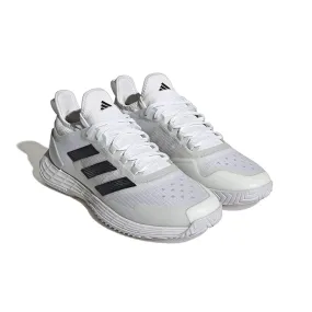 adidas Adizero Ubersonic 4.1