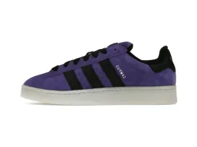 Adidas Campus 00s Energy Ink