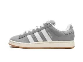 Adidas Campus 00s Grey White